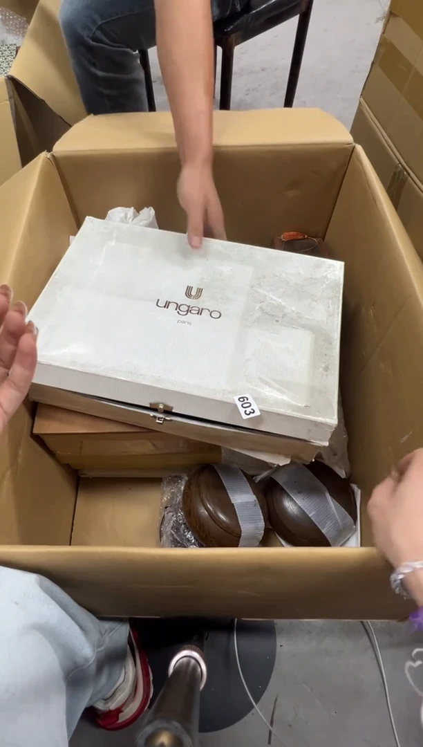 厉**害603中古商品谨慎参拍