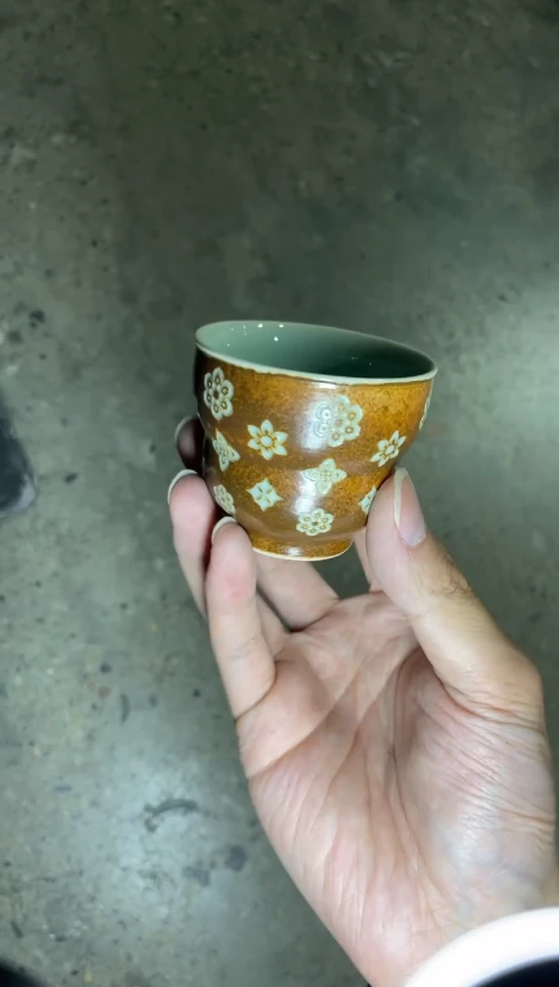 特价 福利 青瓷 福利