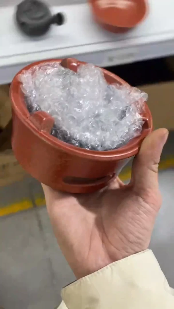 瓷片K-118陶瓷茶具茶器