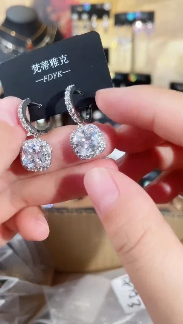 铜合金无925银梵1054