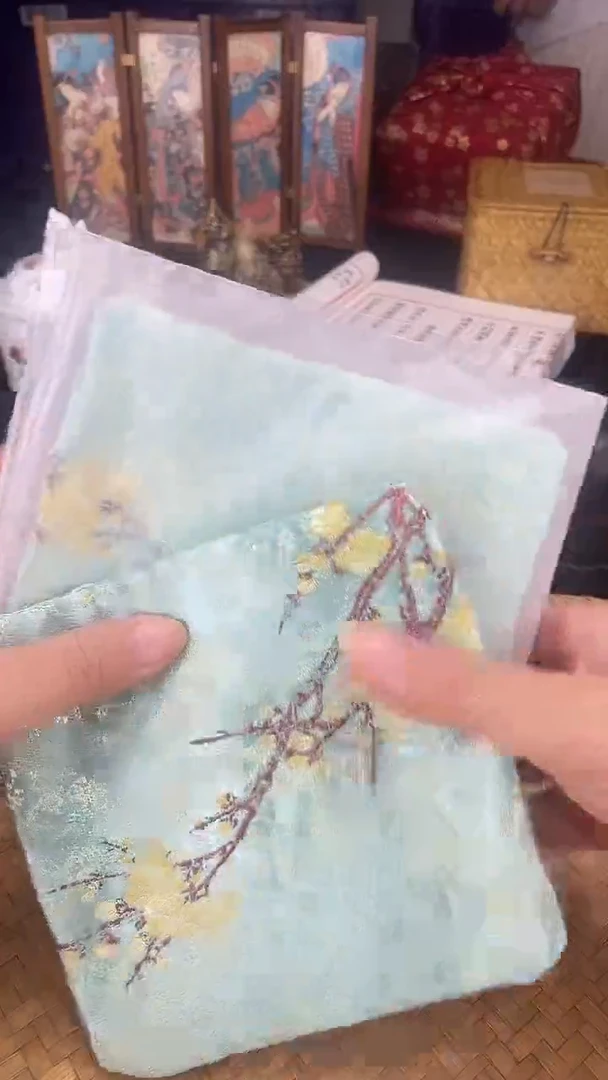 其他按图发货，看清尺寸品相再拍