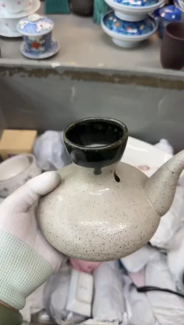 摆件沫*瓷器瓷器瓷器瓷器c
