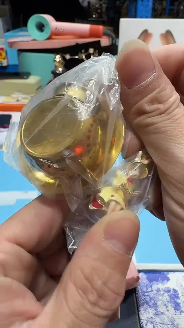 瓷片11111111111@@1