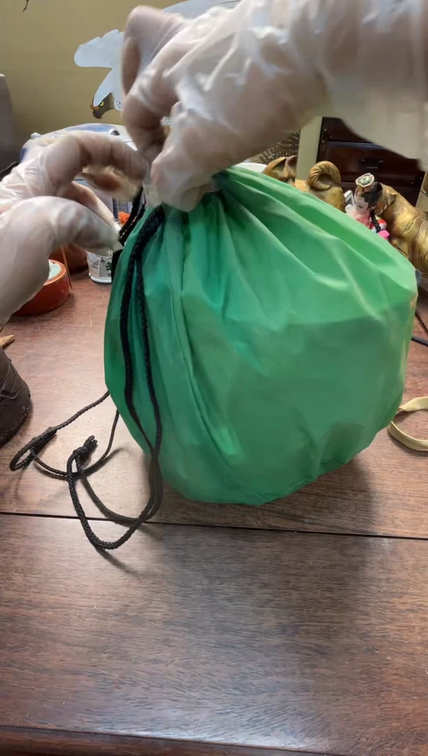 大*瓷器瓷器瓷器202