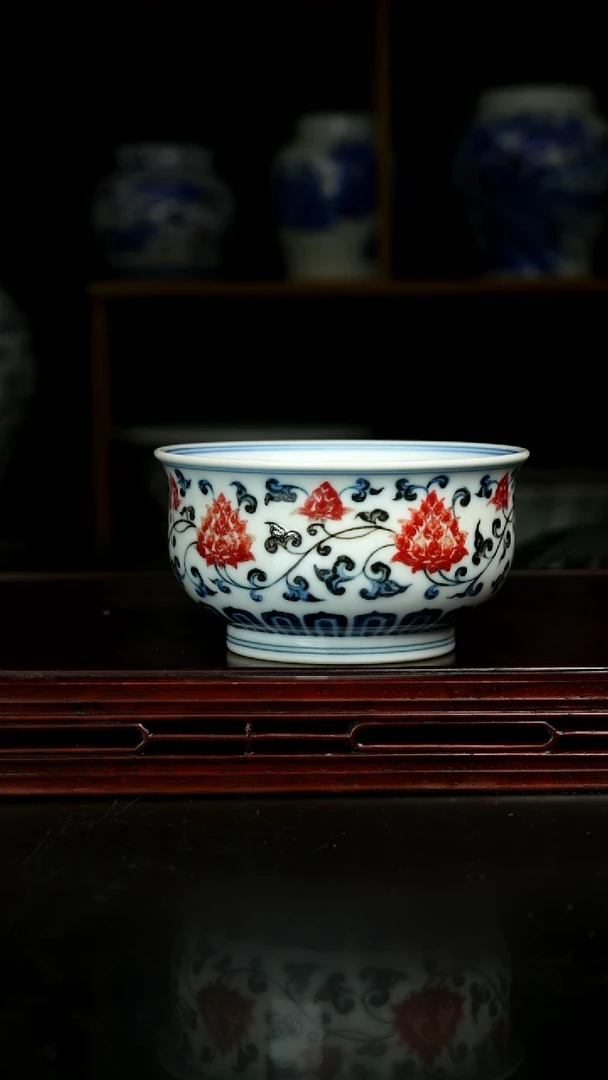 【闪购商品】瓷器瓷器瓷器瓷器