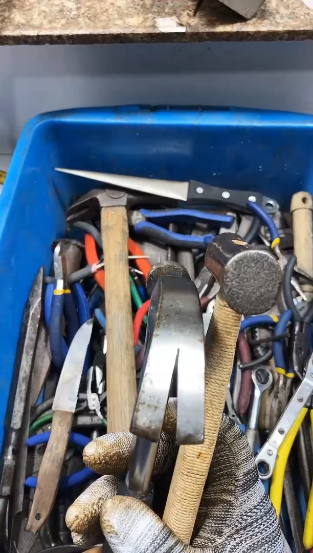 天*麻嘎子工具闪购链接一物一拍