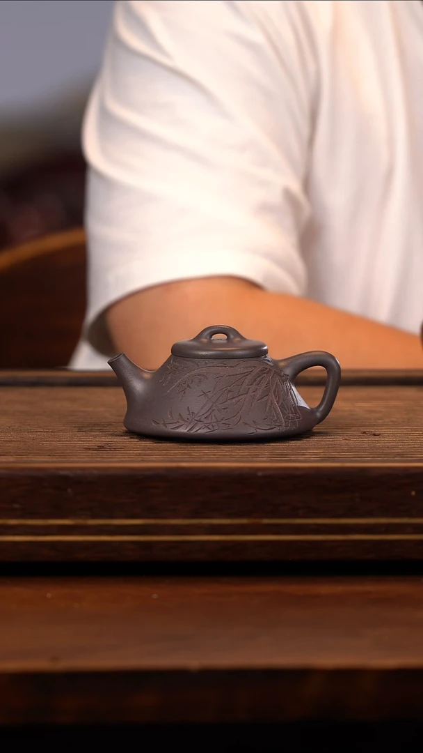 停*紫茄泥全套福利价