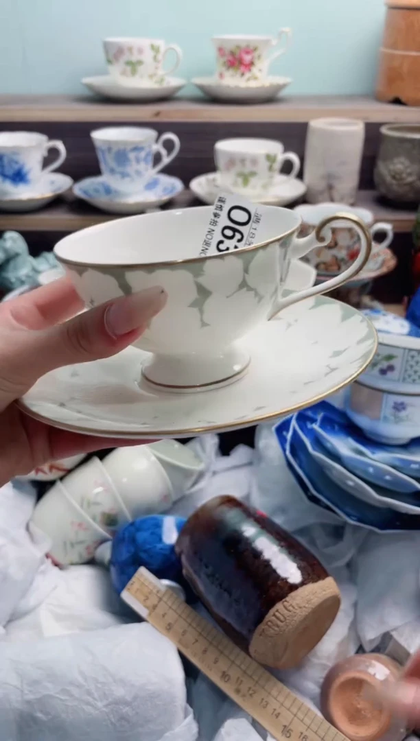 琉璃手工艺品O634***********