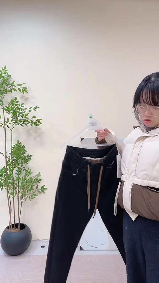 按编码下单L-145