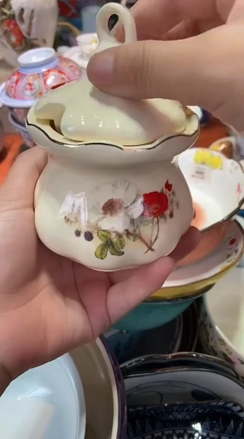 瓷片1111111111111@@1