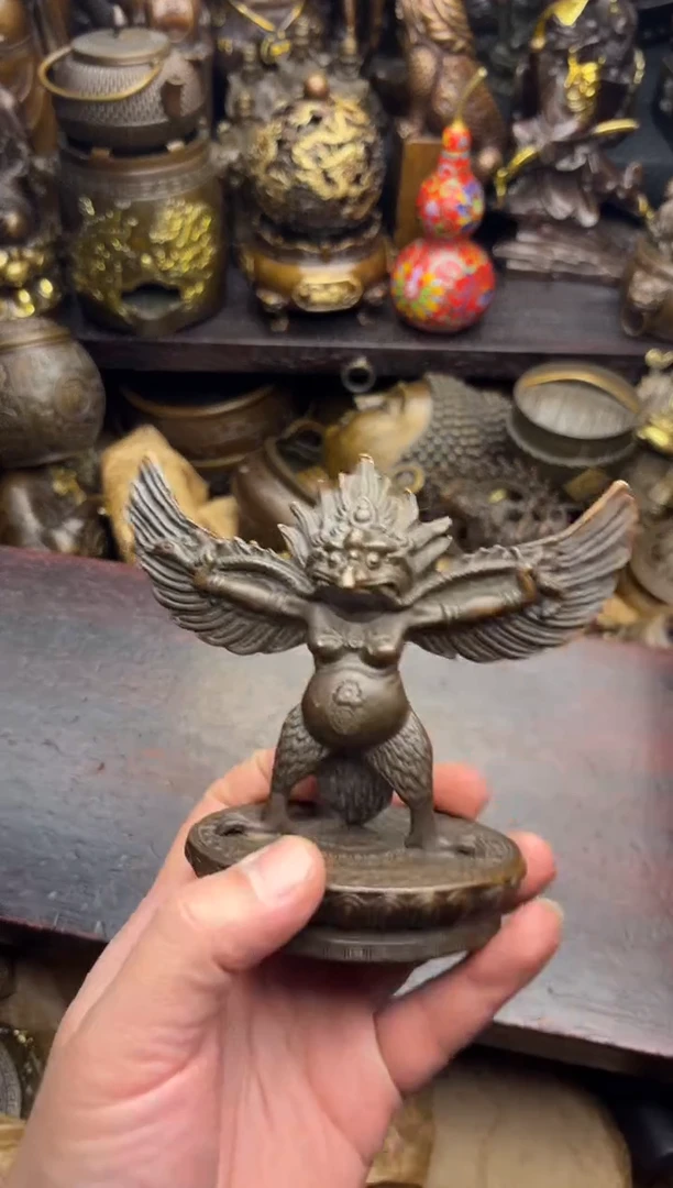 小周专属精选链接