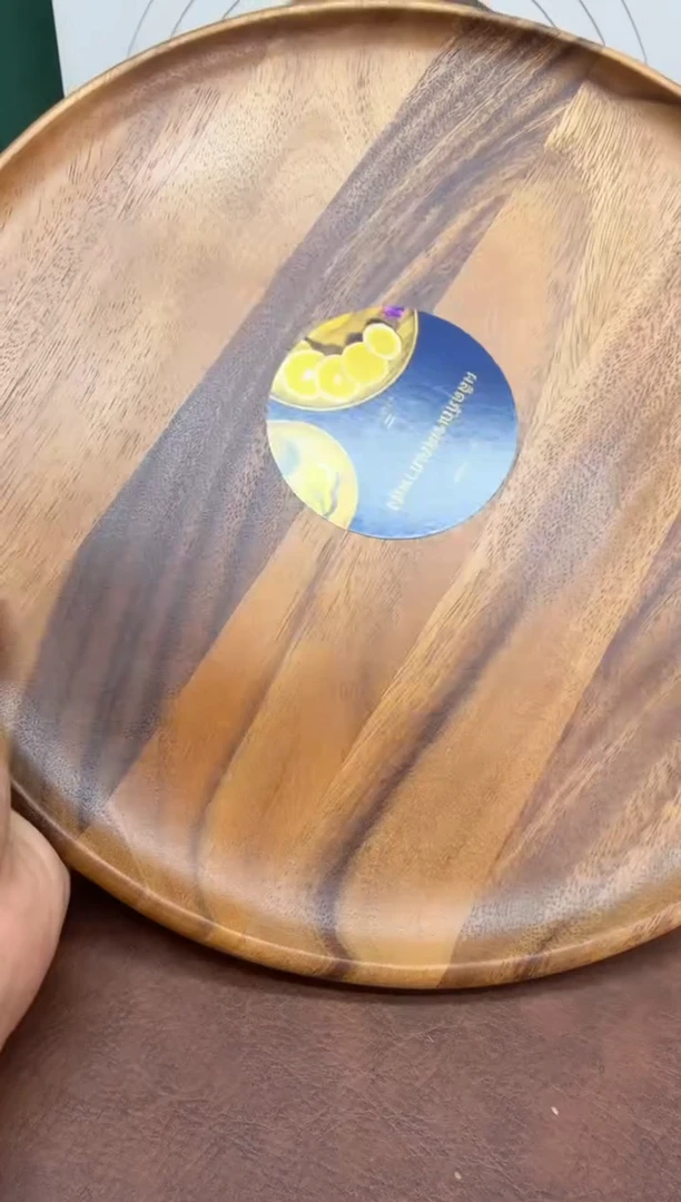 美物严选好物多多h800