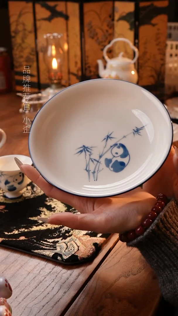 【闪购商品】哈哈哈哈哈哈哈哈哈哈