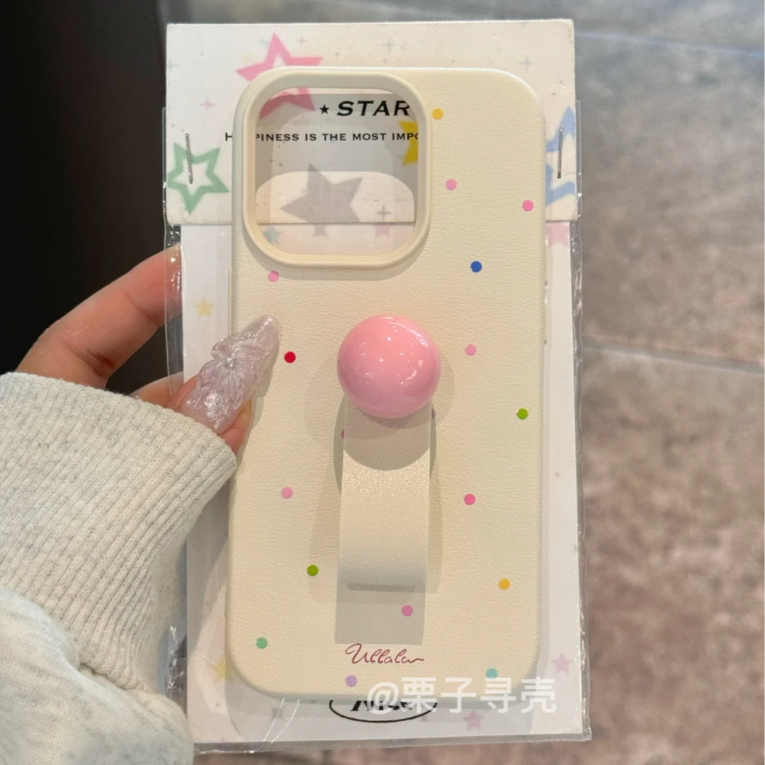 适用于iPhone14苹果15pro手机壳13硅胶XSmax/xr/12女款11/78plus