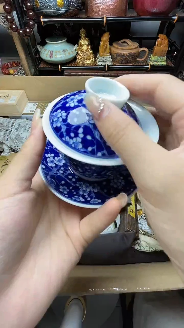 瓷片瓷器瓷器瓷器瓷器