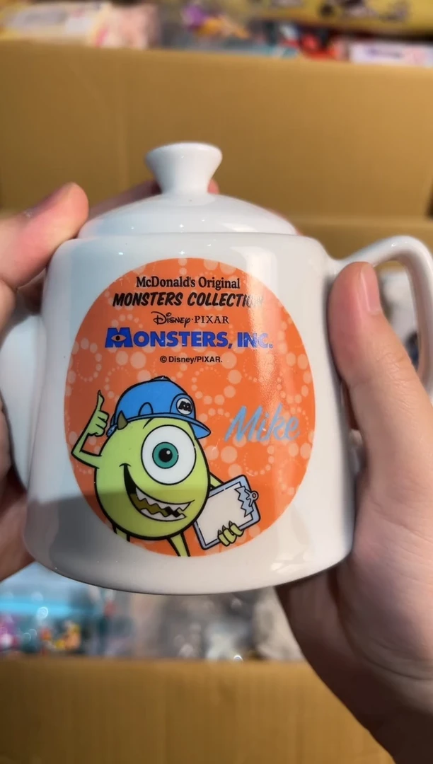 瓷片回流动漫屋防拍链接