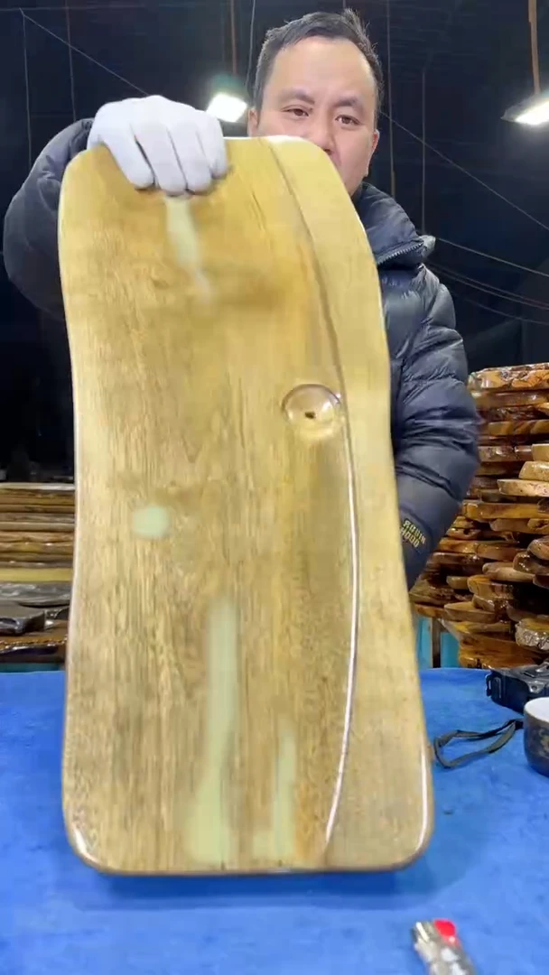 【闪购商品】105以主播介绍展示为准（瑕疵）