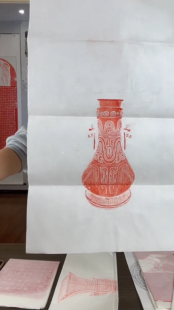 昌化石其他三年兴壶