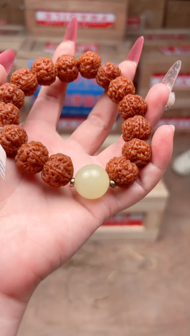 宝贵甄选闪购福利无礼盒