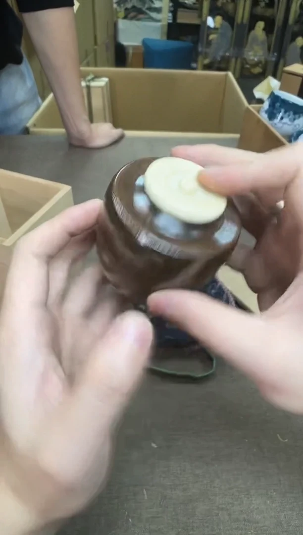 茶宠瓷器茶具套装