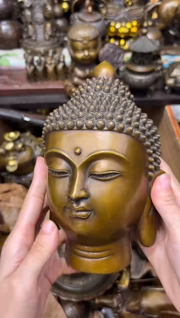 s瑞瑞专属精选链接