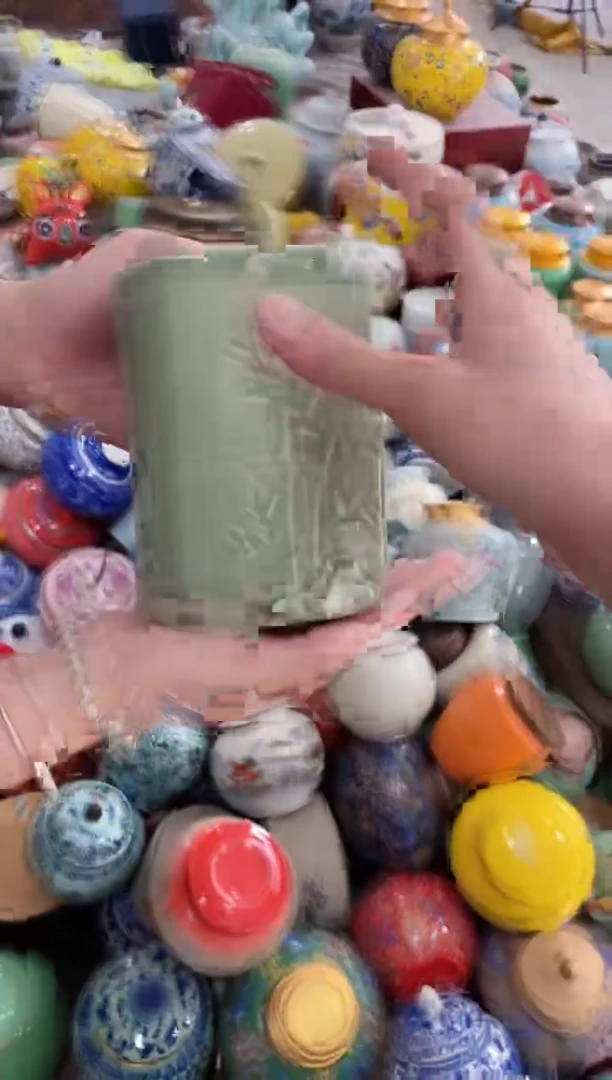 摆件摆件摆件山景造物闪购@@@@999