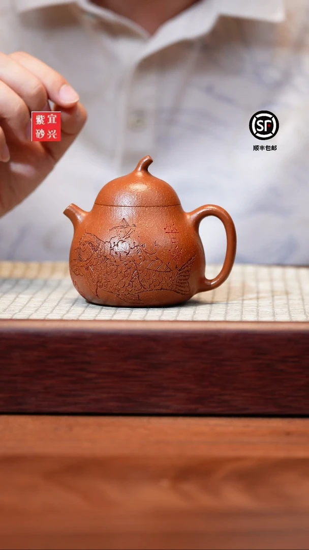 茶壶紫砂紫砂紫砂紫砂紫砂壶@@J222