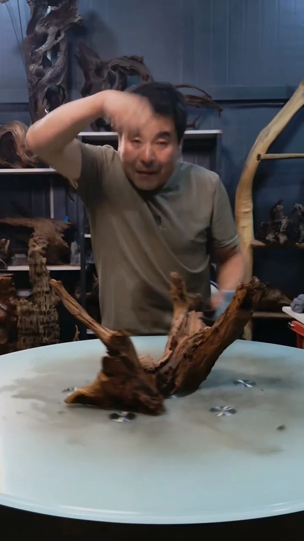 794清香阁清香阁清香阁