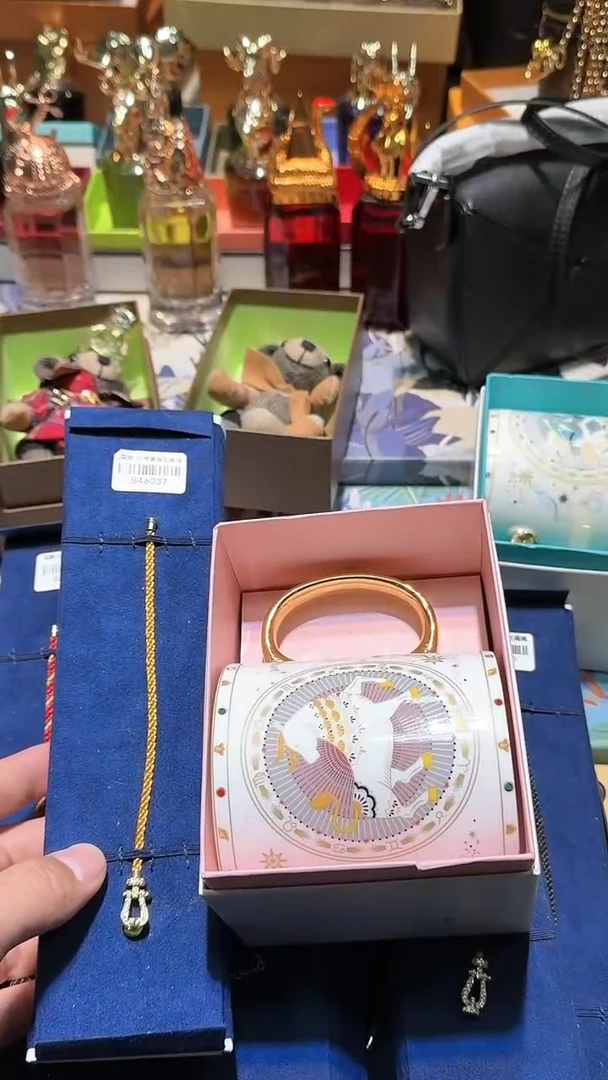 【闪购商品】瓷片换类目孤品单品一件不留