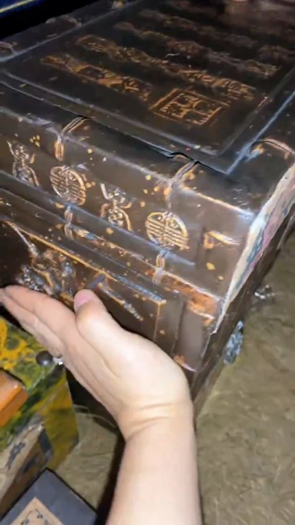 香榧木天興一一一一一福利