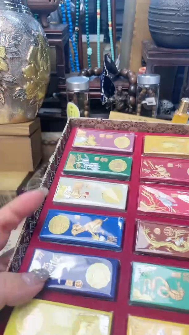 瓷片MO炎美杂货铺质量保证