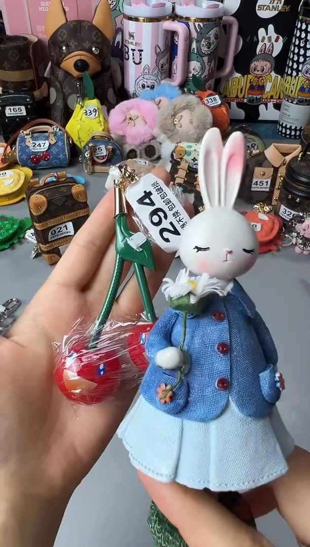 瓷片294手工无品牌 七天无理由