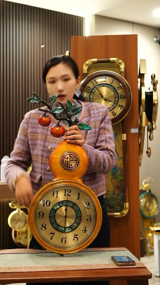 000000000000000000000000000