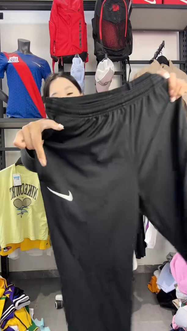 148编码 瑕疵款直播间过款为准 尺码·