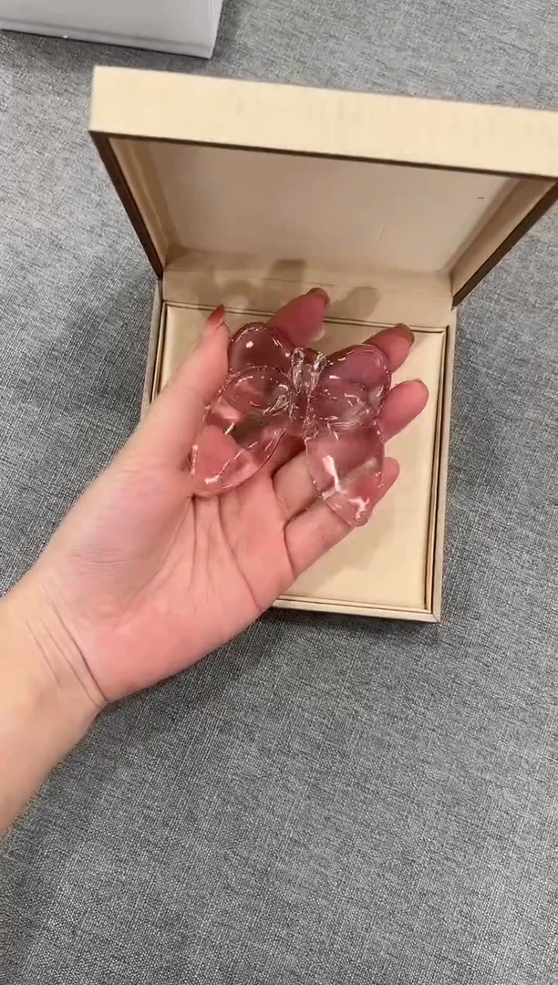 【闪购商品】杯H851--------------