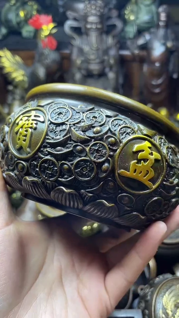 闪购链接，点击下单，有运费险