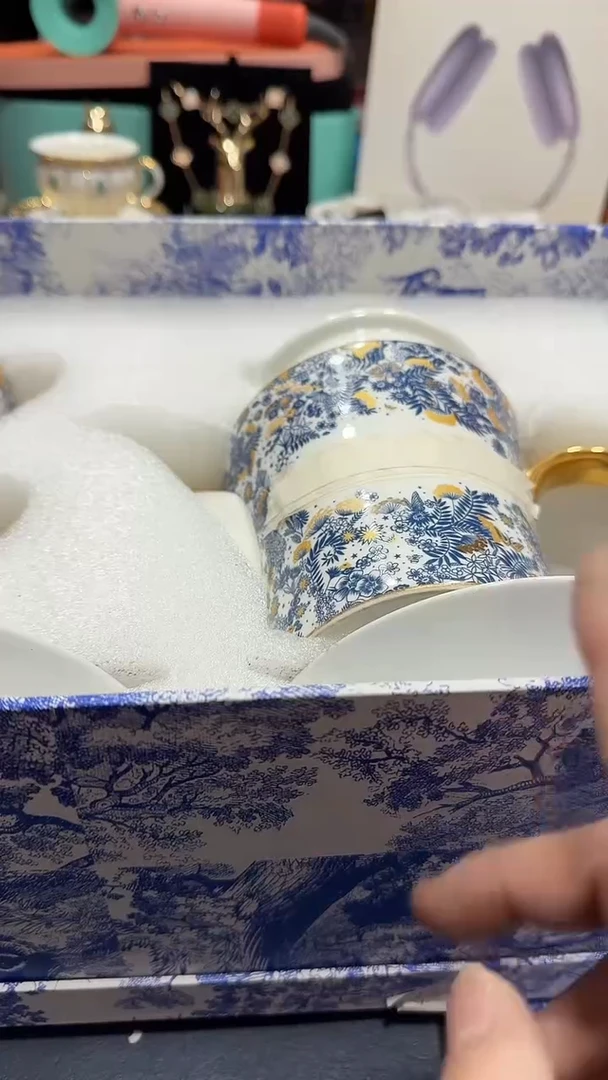 瓷片1111111111111@@1