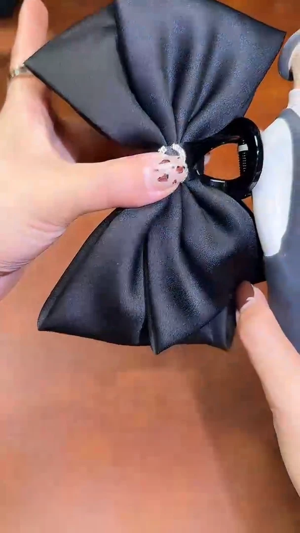 瓷器瓷器瓷器瓷器1