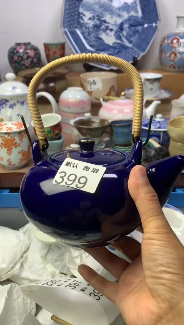 瓷片顺鑫工艺品店闪购