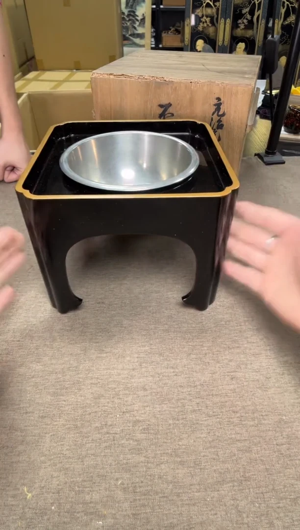 茶宠瓷器茶具套装