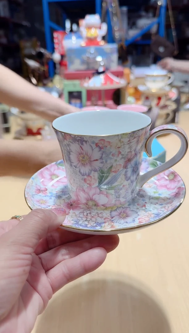 瓷片全场正品,一件不留@@1