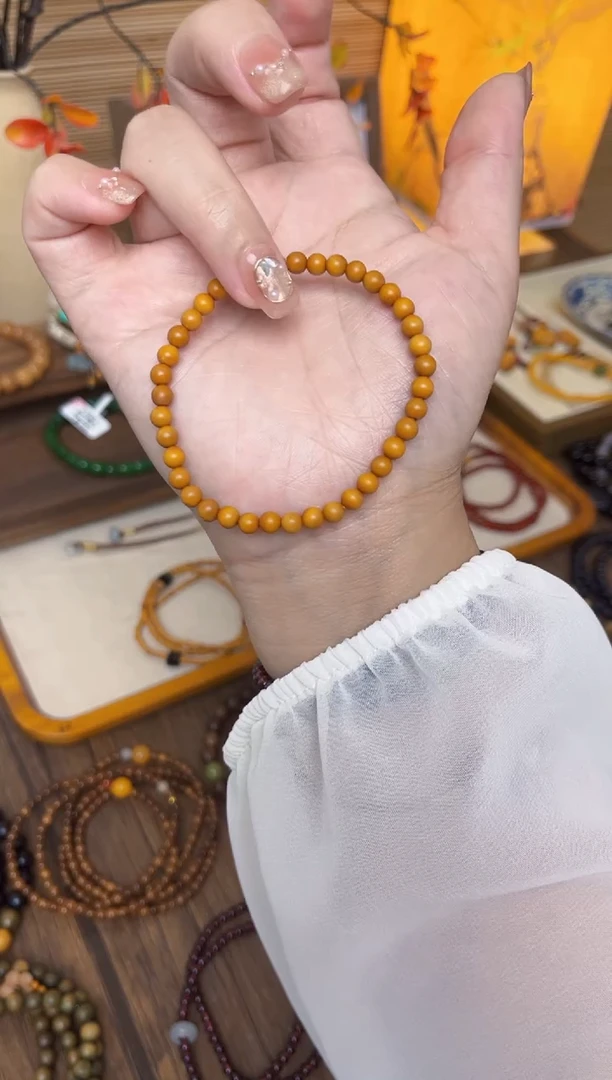 橄榄核手串1111111111