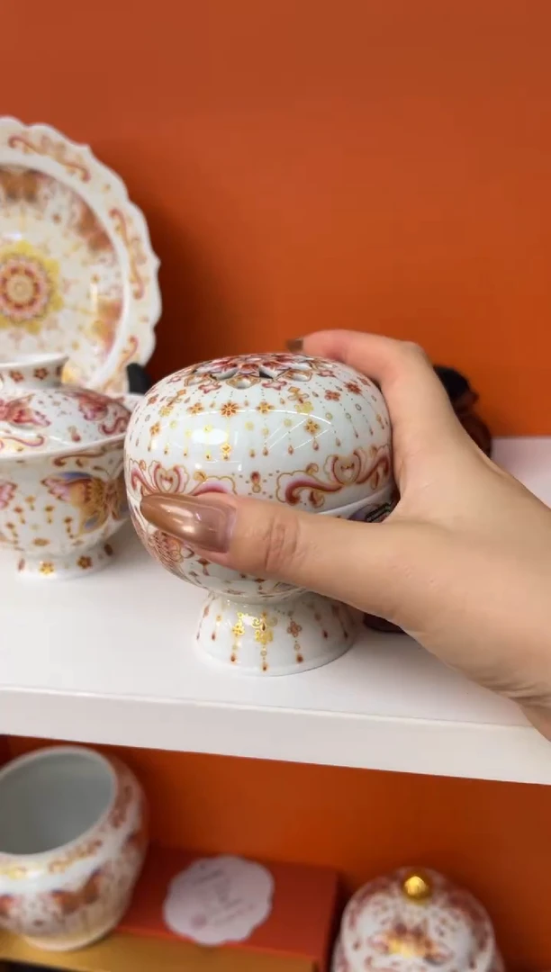 瓷片小乔闪购链接