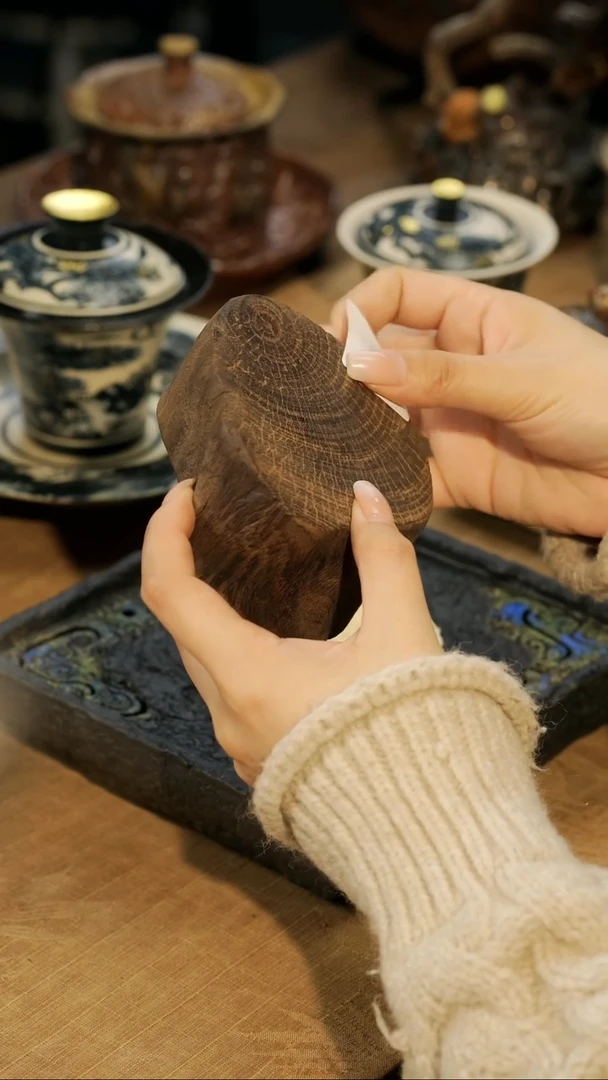 【闪购商品】景德镇纯手工手作170