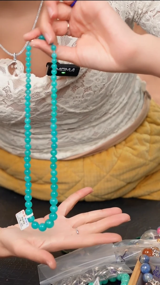 水晶摆件未镶嵌73