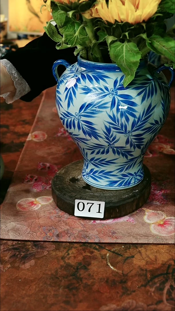 茶碗...........071