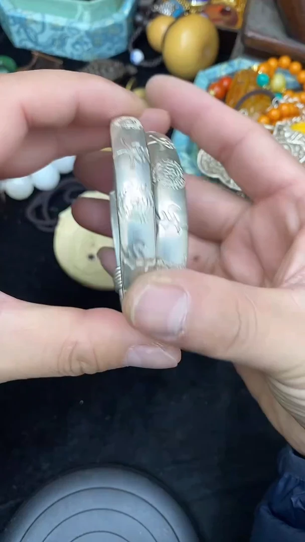 无800银【闪购商品】主播推荐