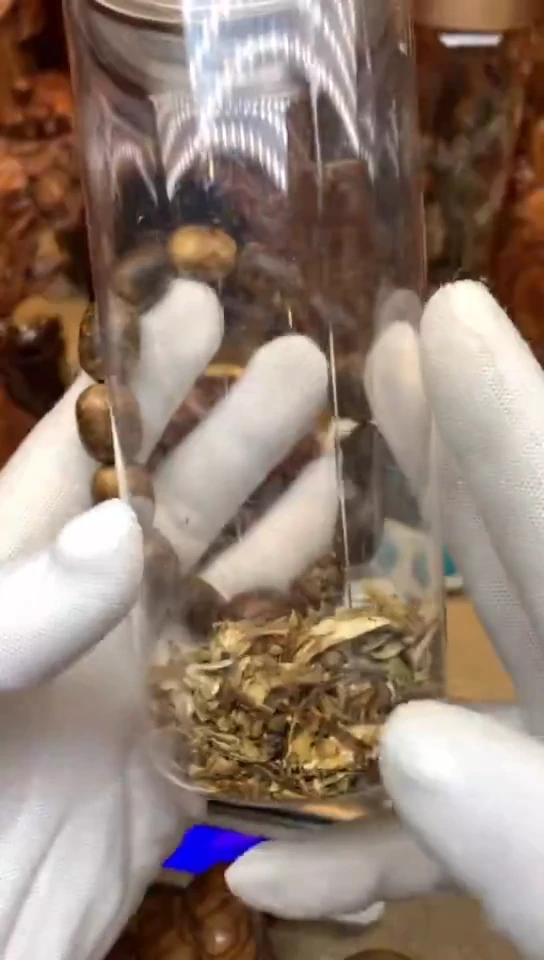 沉香沉香碎屑印沉香