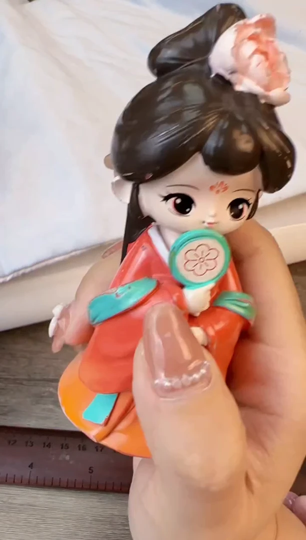 瓷片全场换新地板价@@CQ1087