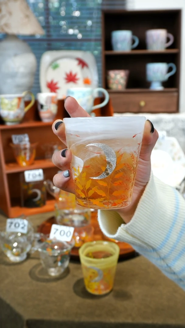 瓷片000000000000708